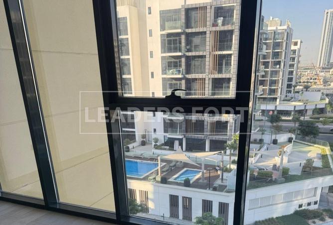 16112132 - Property Image 2