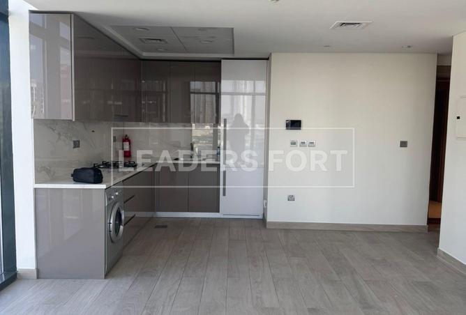 16112132 - Property Main Image