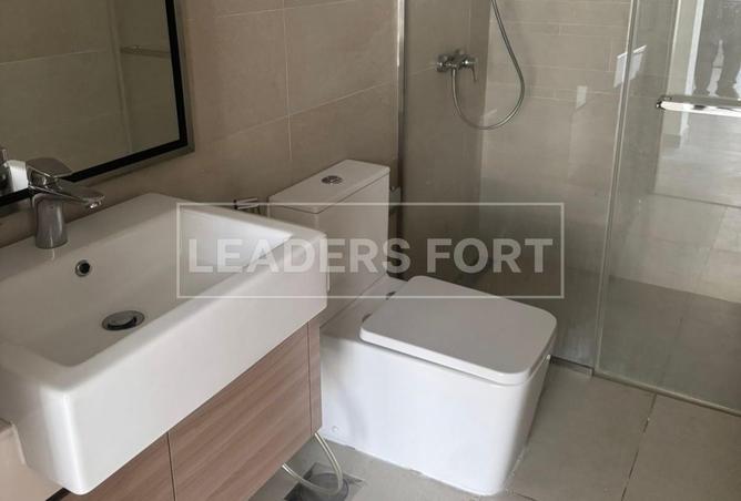 16112132 - Property Image 3