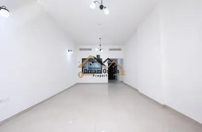 شقة - غرفة نوم - 2 حمامات للايجار في سيليكون أفينيو - واحة دبي للسيليكون - دبي شقة - غرفة نوم - 2 حمامات للايجار في سيليكون أفينيو - واحة دبي للسيليكون - دبي