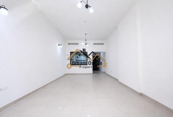 16324715 - الصورة الرئيسية للعقار