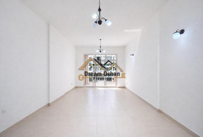 16324715 - صورة العقار 2