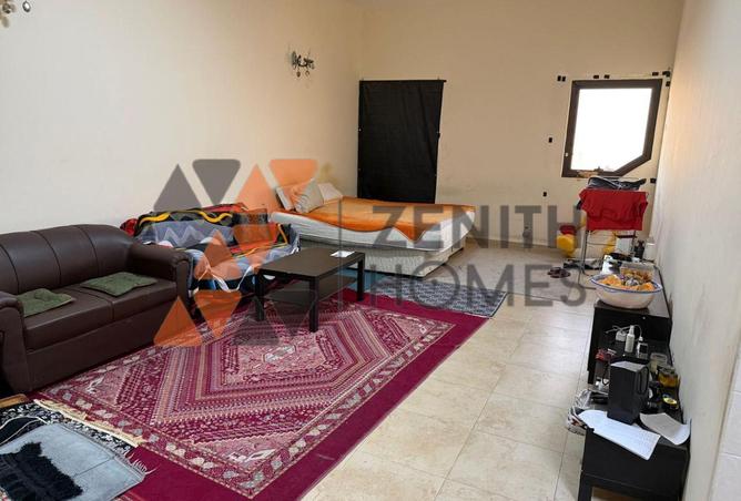 121983967 - Property Main Image