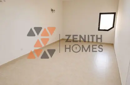 Apartment - 1 Bedroom - 1 Bathroom for rent in Silicon Gates 1 - Silicon Gates - Dubai Silicon Oasis - Dubai Apartment - 1 Bedroom - 1 Bathroom for rent in Silicon Gates 1 - Silicon Gates - Dubai Silicon Oasis - Dubai