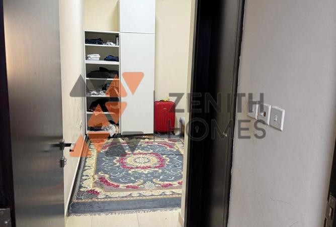 121983967 - Property Image 2