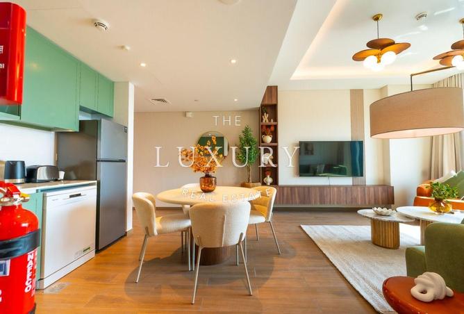 83213787 - صورة العقار 3