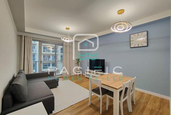 16183684 - صورة العقار 2