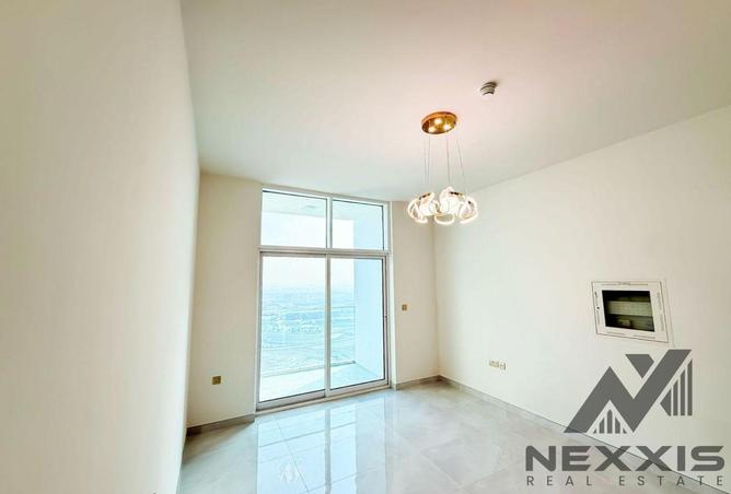 88318606 - Property Image 2