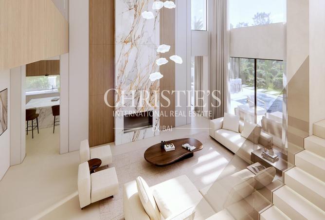 132985628 - Property Image 3