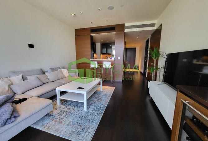 83232840 - الصورة الرئيسية للعقار