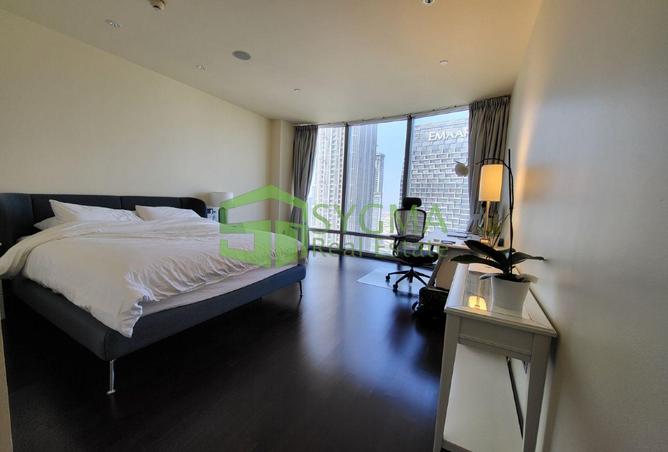 83232840 - صورة العقار 2