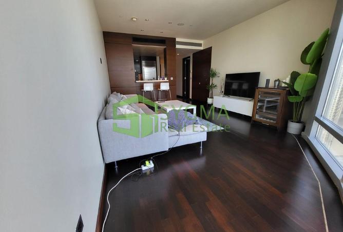 83232840 - صورة العقار 3