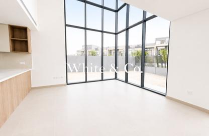 Townhouse - 4 Bedrooms - 4 Bathrooms for sale in Mudon Al Ranim 6 - Mudon - Dubai