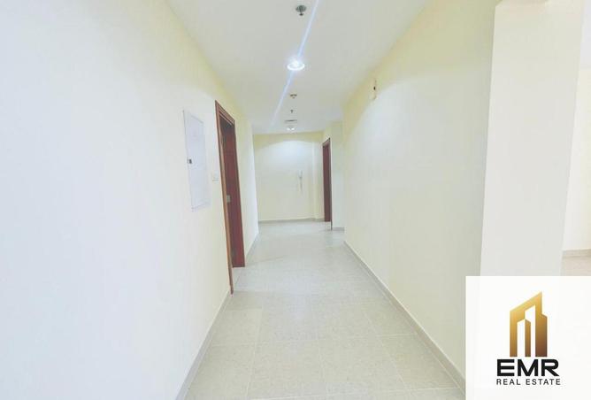 89198055 - Property Image 3