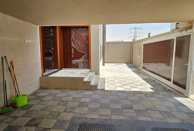 126087048 - صورة العقار 3
