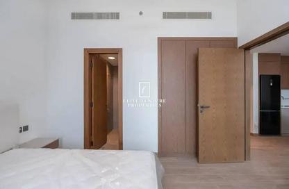 Apartment - 1 - 2 for rent in Celia Heights - Majan - Dubai Apartment - 1 - 2 for rent in Celia Heights - Majan - Dubai