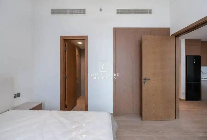 138326878 - Property Image 3