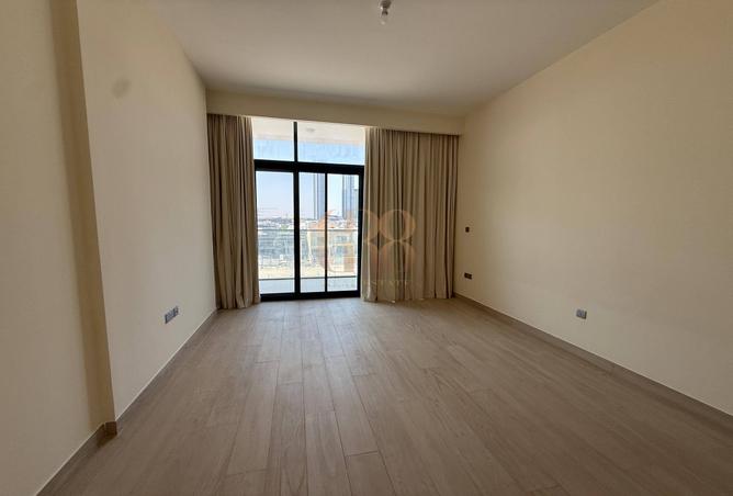 121099757 - Property Image 2