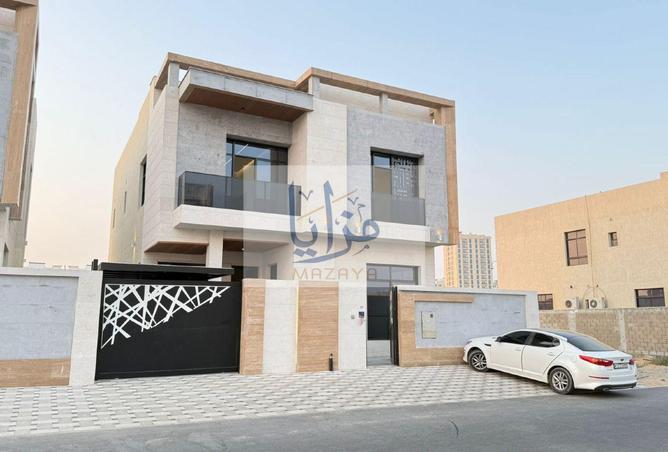 15981151 - صورة العقار 2