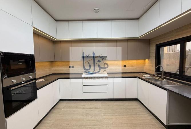 15981151 - صورة العقار 3