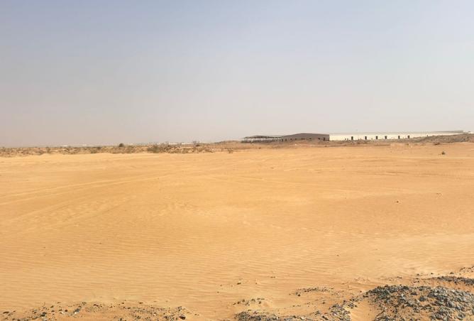 15943379 - صورة العقار 2