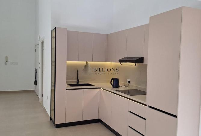 16156265 - Property Image 2