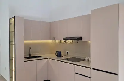 Duplex - 2 Bedrooms - 4 Bathrooms for rent in Bahar 4 - Bahar - Jumeirah Beach Residence - Dubai