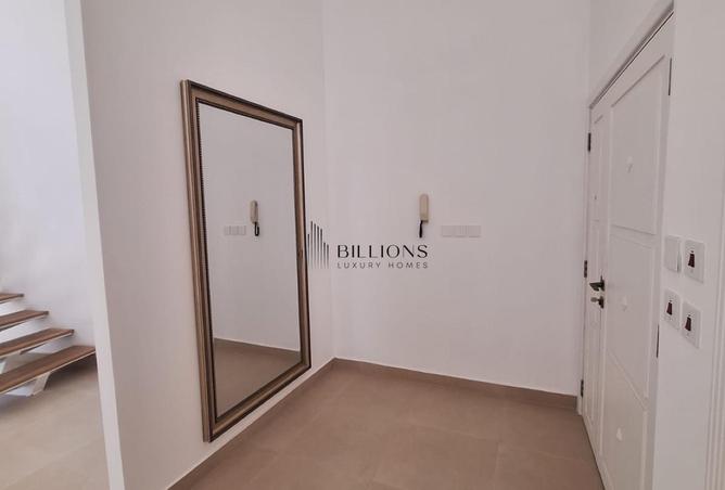 16156265 - Property Image 3