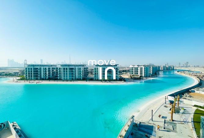 83240576 - الصورة الرئيسية للعقار