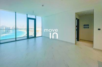 Apartment - 1 Bedroom - 2 Bathrooms for rent in Residences 16 - District One - Mohammed Bin Rashid City - Dubai