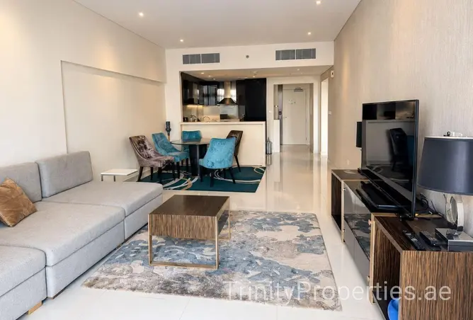 163258900 - Property Image 2