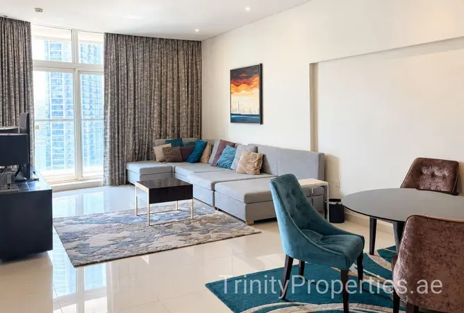 163258900 - Property Image 3