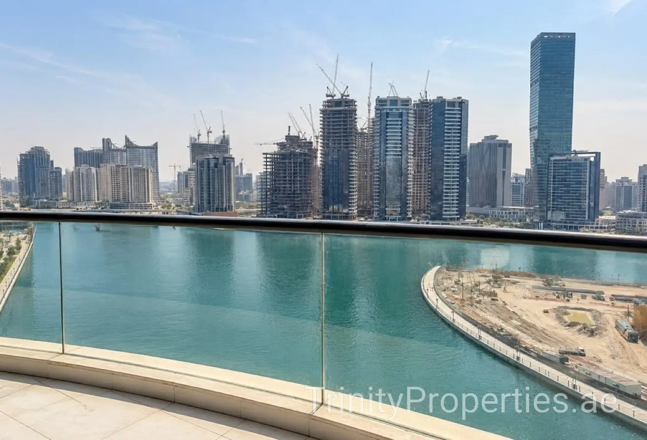 163258900 - Property Main Image