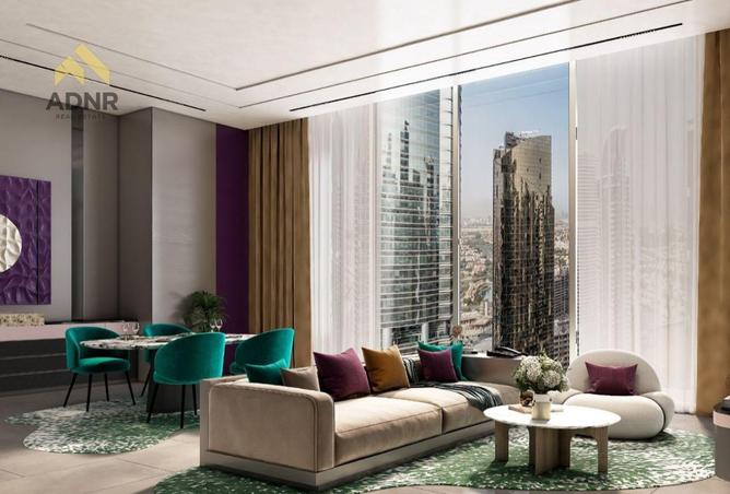 16143235 - Property Image 3