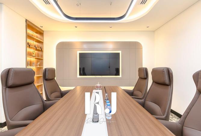 16253116 - صورة العقار 2