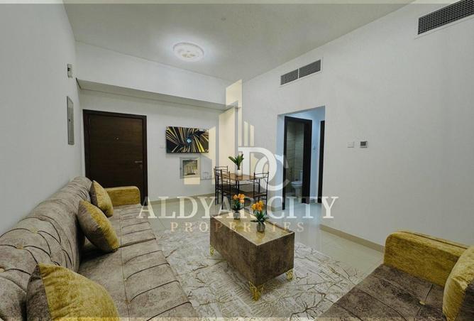 86185178 - Property Image 2