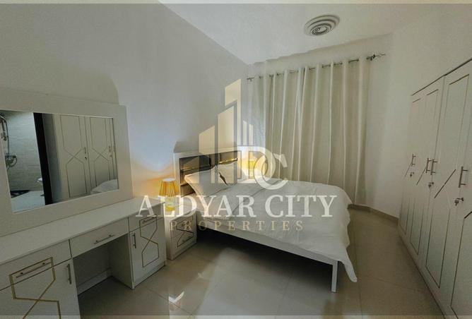 86185178 - Property Image 3