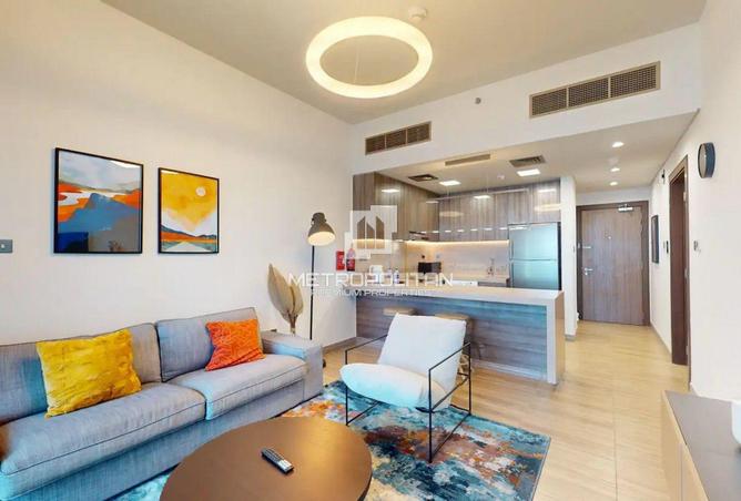 112310684 - Property Image 2