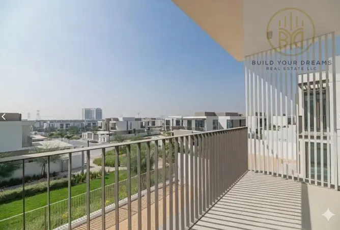 148655572 - Property Image 3