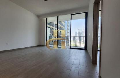 Apartment - 1 - 2 for sale in Luma Park Views - District 14 - Jumeirah Village Circle - Dubai Apartment - 1 - 2 for sale in Luma Park Views - District 14 - Jumeirah Village Circle - Dubai