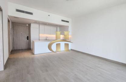 Apartment - 1 - 2 for sale in Luma Park Views - District 14 - Jumeirah Village Circle - Dubai Apartment - 1 - 2 for sale in Luma Park Views - District 14 - Jumeirah Village Circle - Dubai