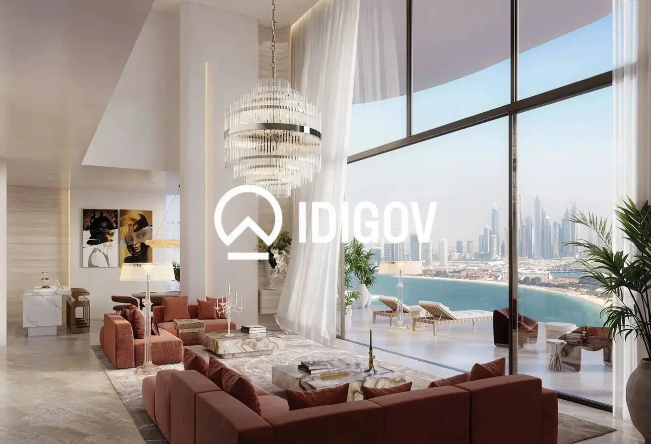 163232403 - Property Main Image
