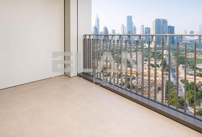 130199644 - Property Image 2