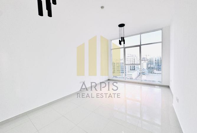 89638003 - Property Main Image
