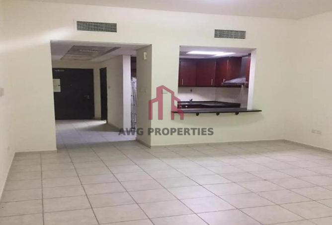 85342296 - Property Image 3