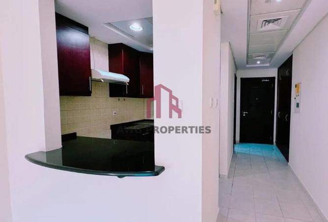 85342296 - Property Image 2