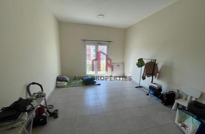 Apartment - Studio - 1 Bathroom for rent in Building 73 - Mediterranean Cluster - Discovery Gardens - Dubai