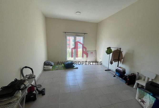 85342296 - Property Main Image