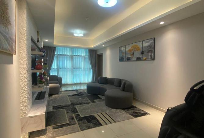 54011802 - Property Image 3