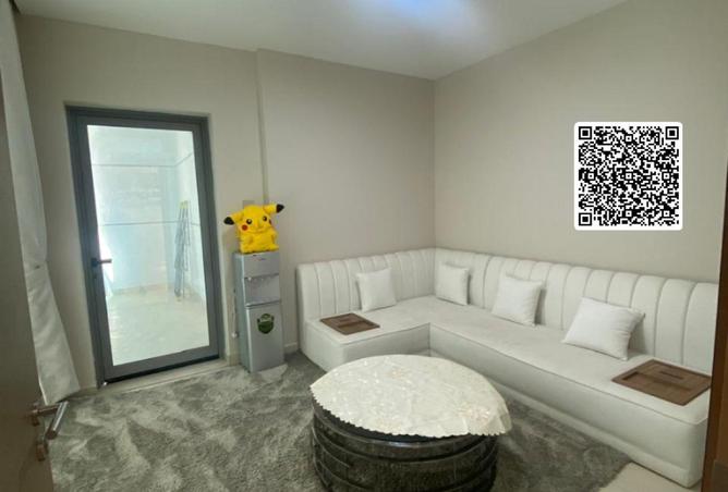 54011802 - Property Main Image